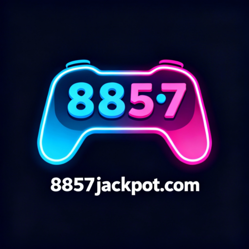8857