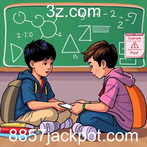 A Ascensão do Site de Jogos 8857 em 2025