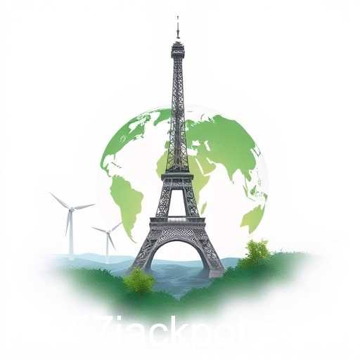 Avanços Tecnológicos no Setor Energético Brasileiro
