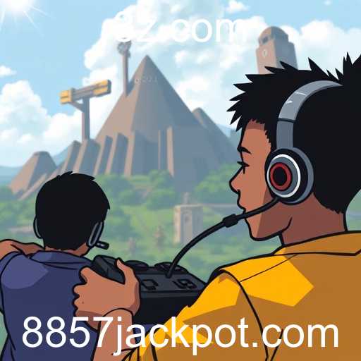 Transformações no Mercado de Jogos em 2025