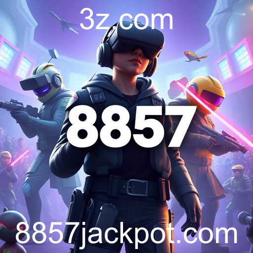 Inovações e Desafios nos Jogos em 2025