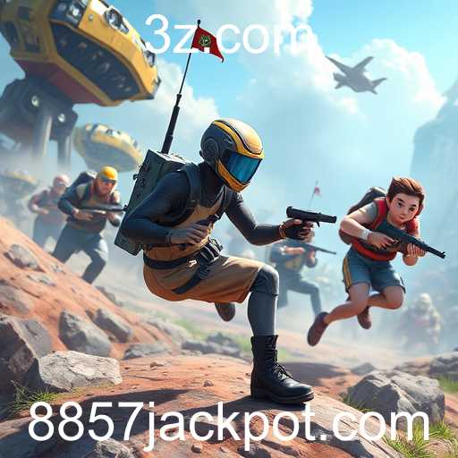 Impacto das Novidades no Universo dos Jogos em 2025