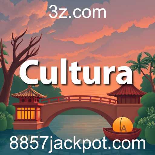 Games e Tendências de 2025: A Revolução do Entretenimento Digital