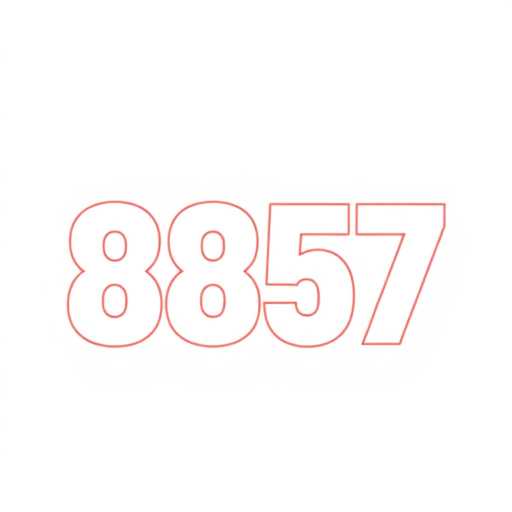 Novidades e Tendências no Mundo dos Jogos