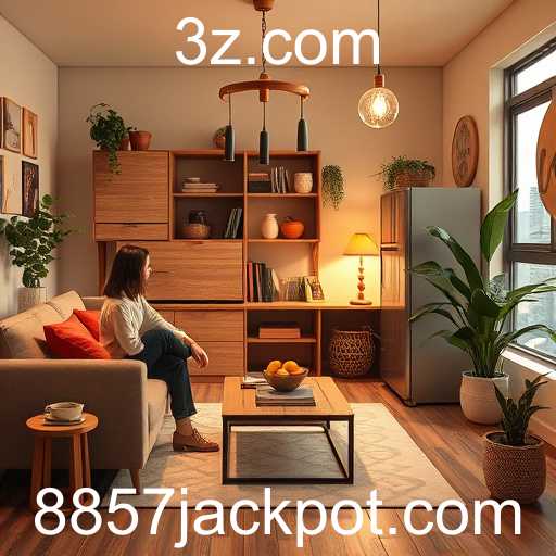 A Revolução dos Jogos Online em 2025