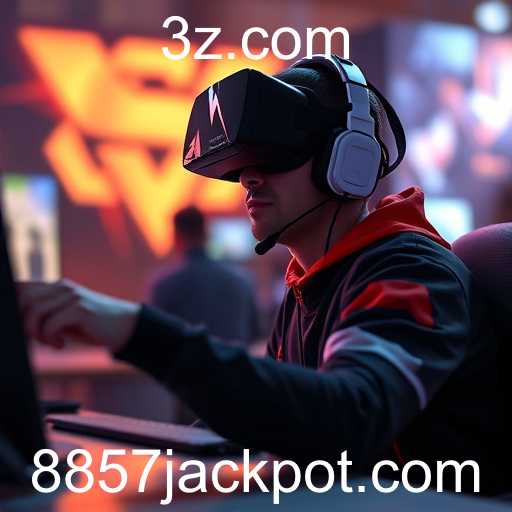 Tendências e Evoluções no Mercado de Jogos em 2025