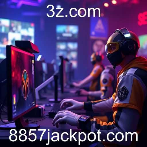 A Evolução do Universo dos Jogos: Tendências de 2025