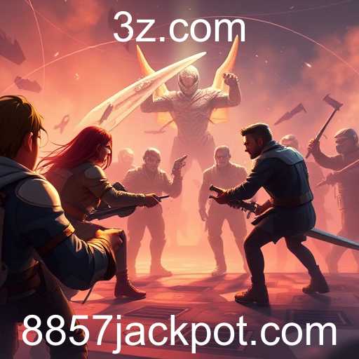 Tendências e Inovações nos Jogos Online de 2025