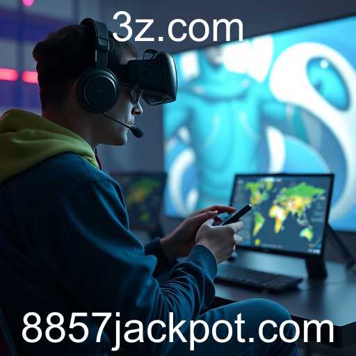 A Revolução dos Jogos Online no Brasil em 2025