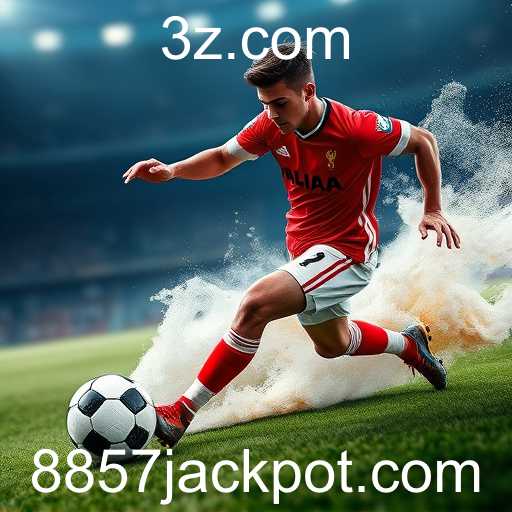 O Impacto dos Jogos no Cenário Digital Atual