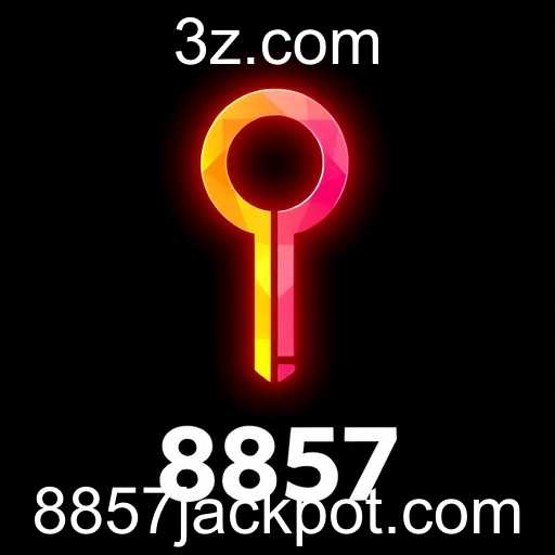 Impacto da Palavra-chave 8857 no Cenário Gamer Atual