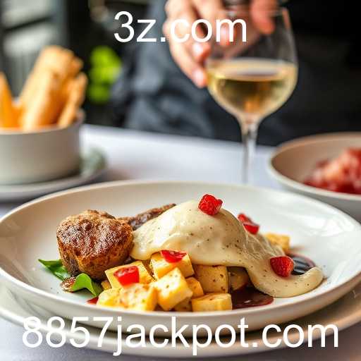 Inovação e Tendências de Jogos em 2025