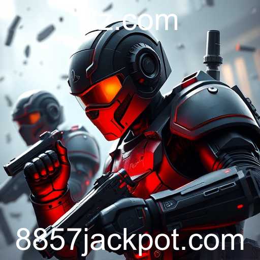 Inovação e Crescimento no Setor de Jogos em 2025