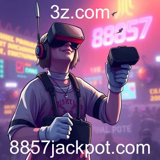 Inovação e Estratégias no Cenário de Jogos Brasileiro