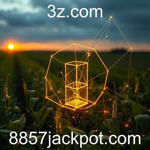 Tendências de Jogos em 2025