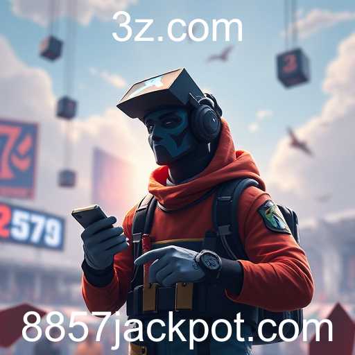 Novos Horizontes no Mundo dos Jogos Online em 2025