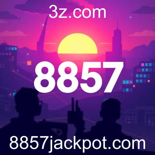 Novidades no Mundo dos Jogos em 2025