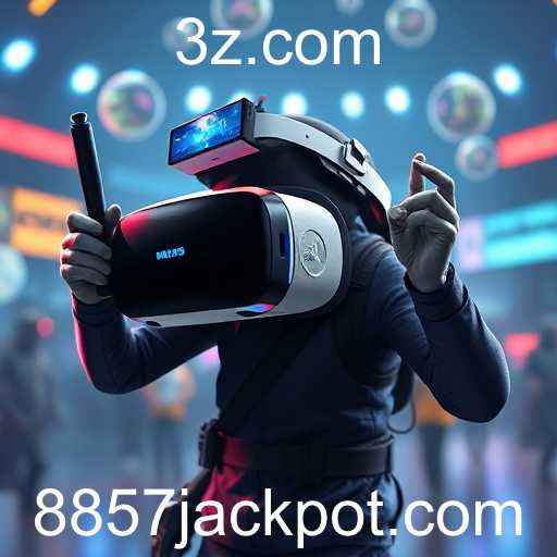 Innovations in the World of Online Gaming